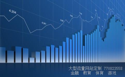 泸州老窖股票相关图片 泸州老窖股票相关图片