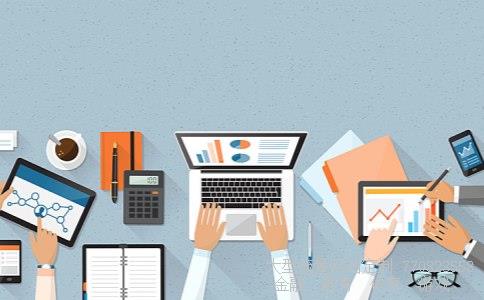 中水渔业相关图片 中水渔业相关图片