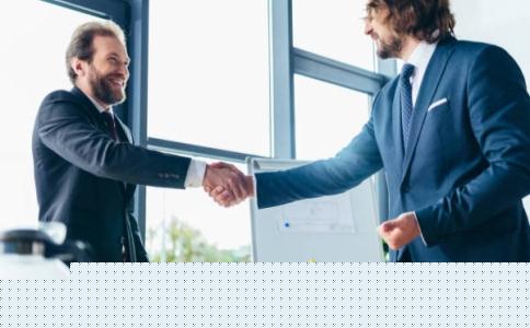 600272开开实业相关图片 600272开开实业相关图片