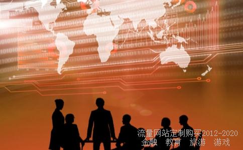 国信证券属于什么性质的证券公司?