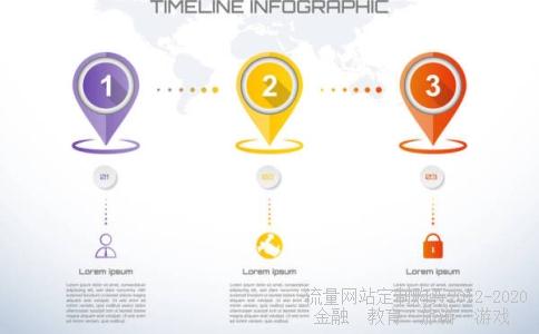 奥飞娱乐股票,还能要吗