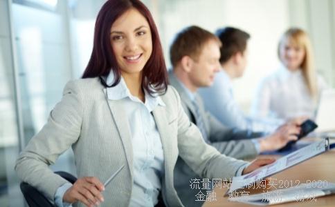 短线关注:山下湖中国铝业ST一投中海油服中国远洋第一食品中国石化五粮液...有人同意不?