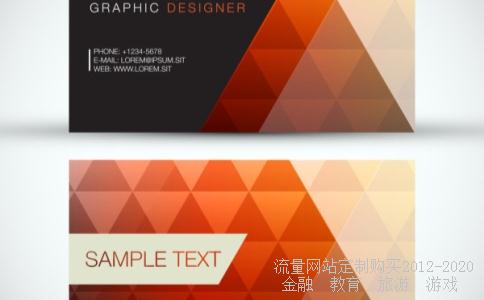 天天基金吧相关图片 天天基金吧相关图片