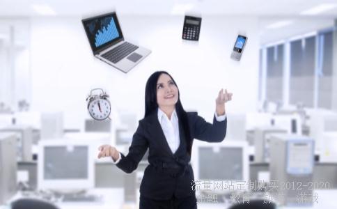 谁加基金群高手进