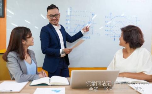 上海证券交易所股票上市规则-证券交易所有权决定和终止股票上市吗?