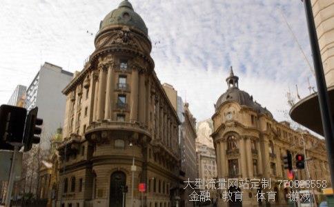 600058相关图片 600058相关图片