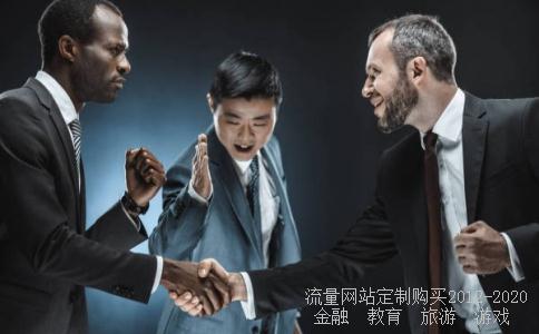 000981股票送股什么时候除权?