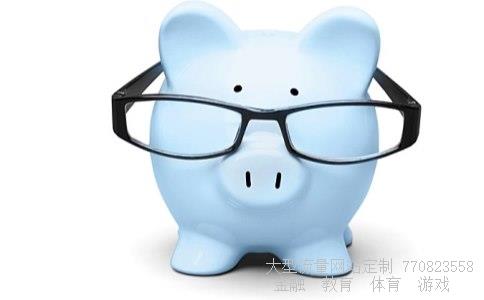 002079股票相关图片 002079股票相关图片