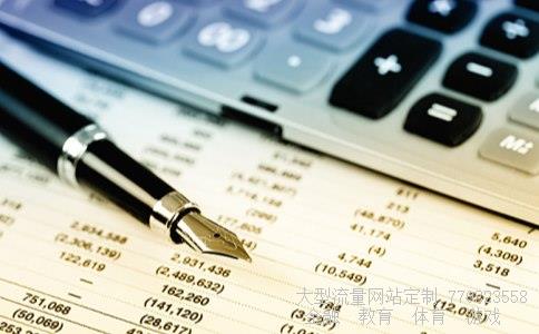 股票002370相关图片 股票002370相关图片