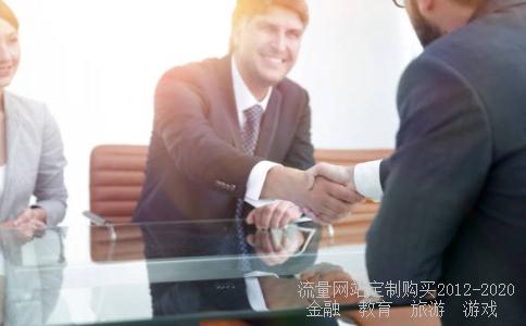 如果食用油价格普遍的迅速上涨10%的话,那个股票会受益呢?