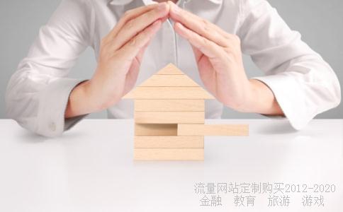 鹏华动力基金净值相关图片