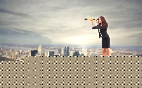 娃哈哈股票相关图片