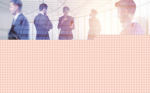 信托理财产品相关图片 信托理财产品相关图片