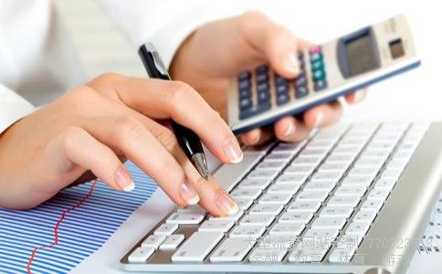 西南证券股份有限公司相关图片 西南证券股份有限公司相关图片