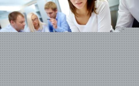 定期理财相关图片 定期理财相关图片