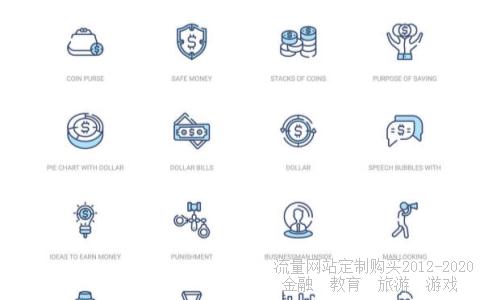 中国远洋这只股票明年一定会成为ST股吗?