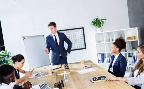 “股神”林园:牛市尚在确认中,我不投科技股就是怕“被骗”,你认同吗?