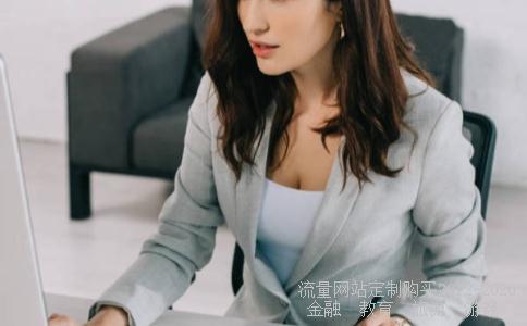 宝莱特-宝莱特净水器多少钱