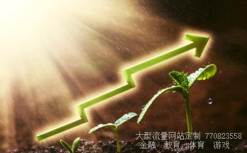 股票000800相关图片 股票000800相关图片