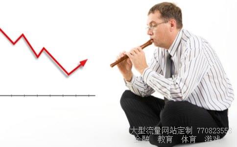 600058相关图片 600058相关图片