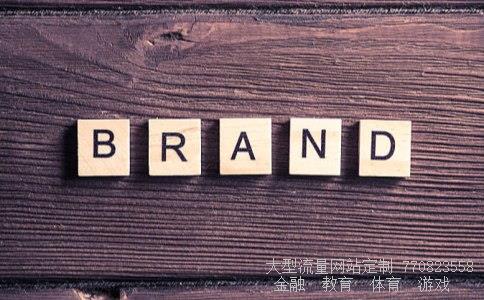 七匹狼股吧相关图片 七匹狼股吧相关图片