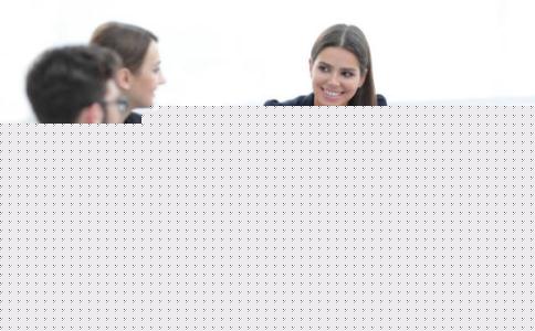 网易股票相关图片 网易股票相关图片