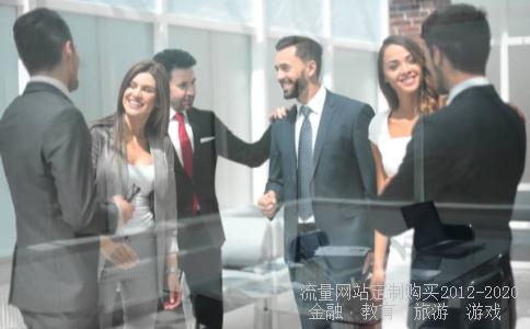 股指期货合约都包括哪些内容