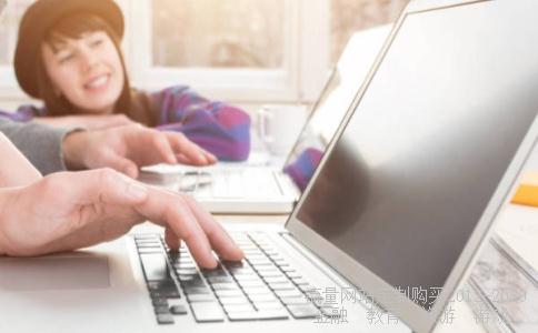 东软集团工作环境如何，怎么样？