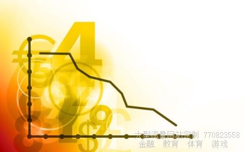 股票基金排名相关图片 股票基金排名相关图片