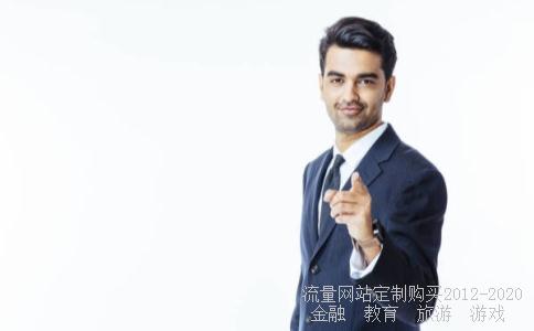 从大肆扩张到一地鸡毛,奥飞娱乐困境如何破?