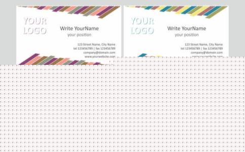 601890股票相关图片