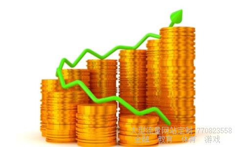 600004白云机场相关图片