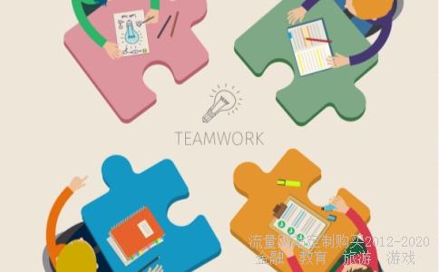 山东黄金价格相关图片 山东黄金价格相关图片