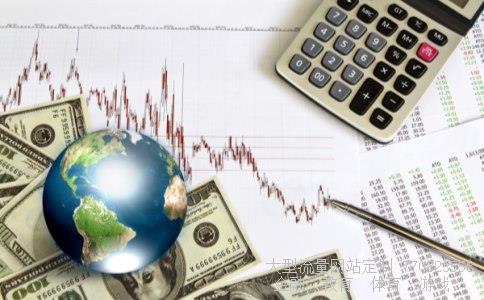 000816股票相关图片