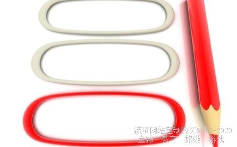 中国葛洲坝集团建设工程有限公司怎么样？