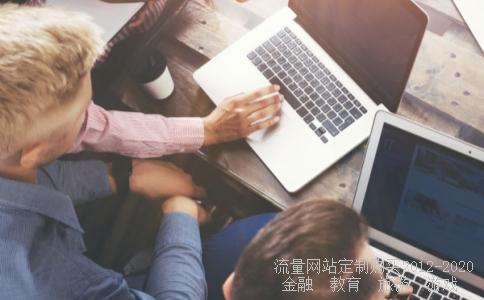 上海金力泰乡村俱乐部有限公司介绍？