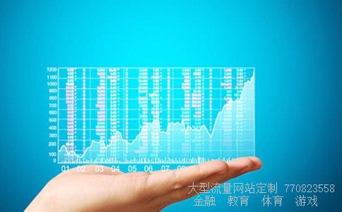 西南证券股份有限公司相关图片 西南证券股份有限公司相关图片