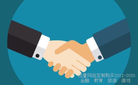 
水务板块股票有哪些?
