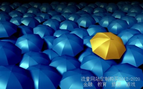 珠海格力电器股份有限公司和格力集团是一个么