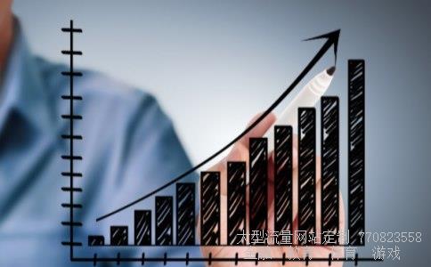 外高桥相关图片