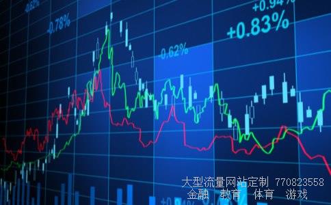 建研集团相关图片