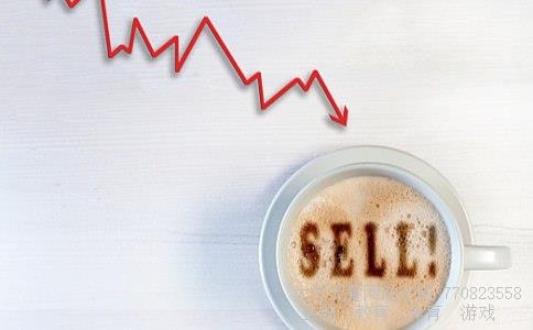 国泰股份相关图片 国泰股份相关图片