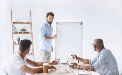 
上海复旦复华科技股份有限公司怎么样？
