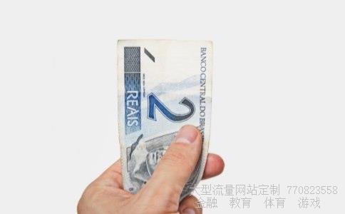 南方精选基金净值相关图片