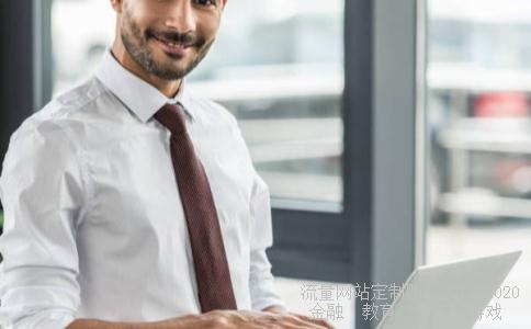 股市聊聊吧2014版 pdf