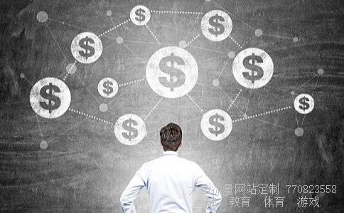 600529山东药玻相关图片 600529山东药玻相关图片