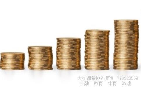 接天莲叶无穷碧映日荷花别样红的意思相关图片