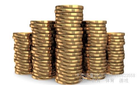 000723股票相关图片