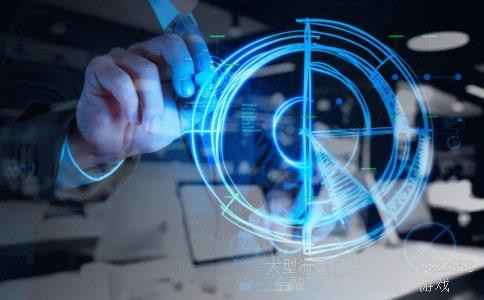 600152股票相关图片 600152股票相关图片