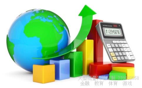 美国加息对中国股市的影响相关图片